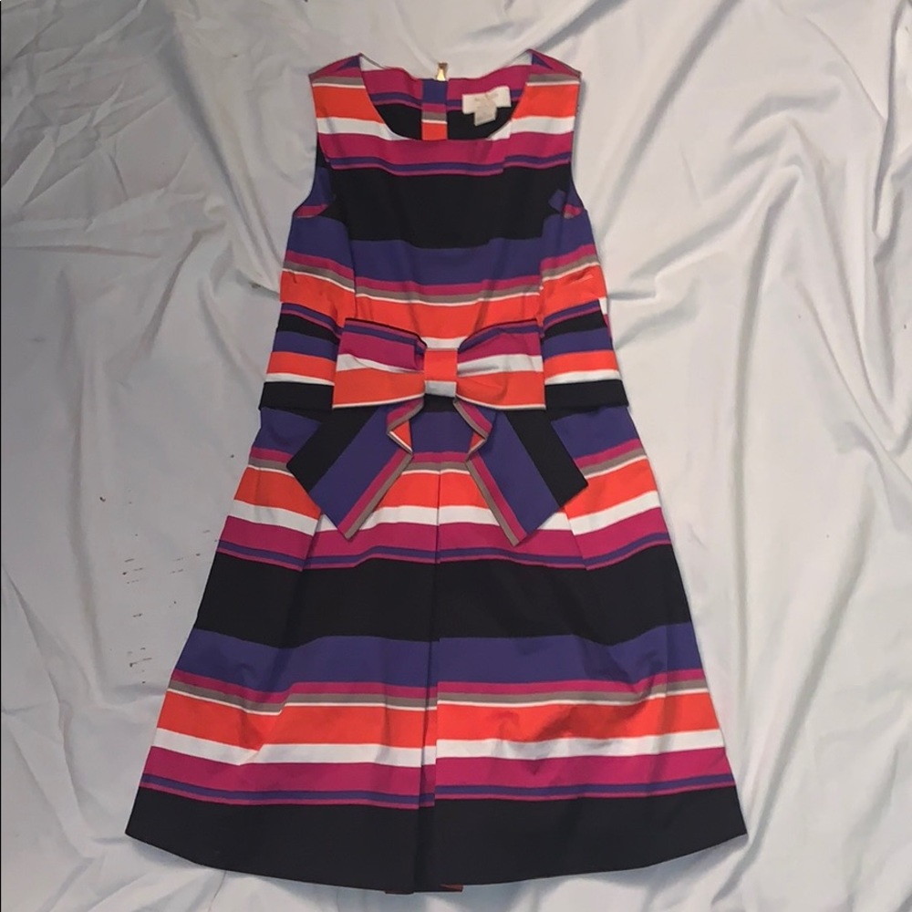 COPY - Dress